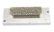 ISSC 340-115A2 OUTPUT MODULE 340115A2, ESC-1, B16-09-037 REV C