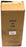 NIB 50FT DYNA-VEYOR DV-450-LF882 CONVEYOR CHAIN TABLETOP FLEX 4-1/2" X 50'