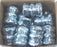 BOX OF 15 NEW THOMAS & BETTS 5320 1" EMT COUPLINGS