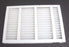 LOT OF 4 NEW PERFECTPLEAT 170-371 HC M8 MERV 8 AIR FILTERS 14" X 20" X 2"