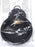 NEW WILKINS RK8-975R RELIEF VALVE REPAIR KIT RK8975R