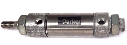 PARKER 01.25 DXPSR 1.000 CYLINDER ED254609 A 1026892
