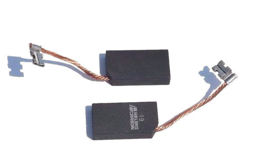 LOT OF 2 NEW HELWIG CARBON 19 CARBON BRUSHES