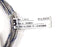 NEW AMETEK BEST. NR: 15049031 THERMOCOUPLER MAT. 1.4571 TYPE: 1 X L, TEMP. +400C