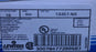 LOT OF 10 NEW LEVITON 13357-N FLUORESCENT LAMPHOLDERS 5C403
