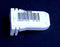 LOT OF 10 NEW LEVITON 13357-N FLUORESCENT LAMPHOLDERS 5C403