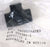 LOT OF 10 NEW AMP 555322-1 MODULAR DATA CONNECTORS 5553221