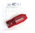 NEW FISHER 11A5077X012 PLUG 1 5/16" ORIFICE