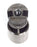 NEW FISHER 11A5077X012 PLUG 1 5/16" ORIFICE