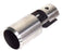 NEW FISHER 11A5077X012 PLUG 1 5/16" ORIFICE