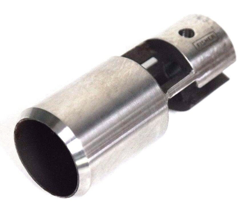 NEW FISHER 11A5077X012 PLUG 1 5/16" ORIFICE