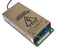 NEW APPLIED KILOVOLTS HP SERIES HP5R/1M POWER SUPPLY HP5R1M