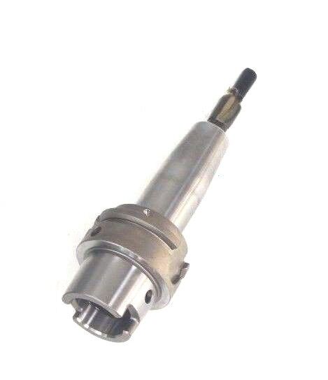 NEW GUHRING CT-62595 TOOLHOLDER 333038576, 11513756, CT62595