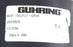 NEW GUHRING CT-62595 TOOLHOLDER 333038576, 11513756, CT62595