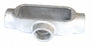 NEW APPLETON T150-M UNILET 1-1/2" FORM 35, 36 CU. IN.