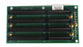 INTECOLOR CORP. P/N: 103239 REV-2 BOARD