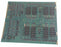 ALLEN BRADLEY 634486-90 PC MEMORY BOARD UPG REV 2908