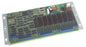FANUC A16B-2200-0660/04A OPERATOR PANEL CONTROL CARD A16B22000660041