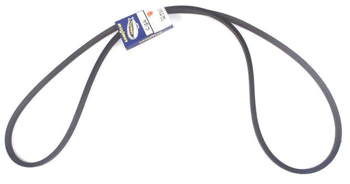 NEW GOODYEAR C124 HY-T PLUS BELT