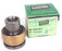 NIB HARDINGE MC 0000128 K KIT AIR BLAST MC0000128K