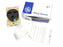 NIB GENERAL ELECTRIC AL-CU 30AMP RECEPTACLE ALCU