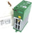 NIB CD AUTOMATION CD3000-HB,OPTION HB & NF THYRISTOR CONTROL INPUT: SSR 240V 45A