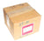 NIB PRECISION 22147 STAINLESS STEEL SHIM 6" X 60" 0.020 GAUGE