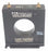 INSTRUMENT TRANSFORMERS INC 6SFT601 CUTLER HAMMER 42-3073-8 RATIO 600:5