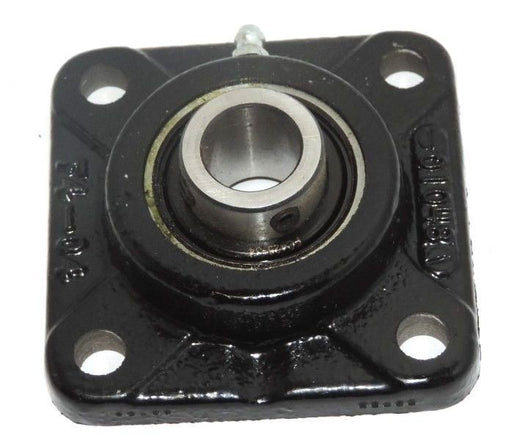 NIB REXNORD FC425-34 FLANGED BALL BEARING 3/4'' FC42534