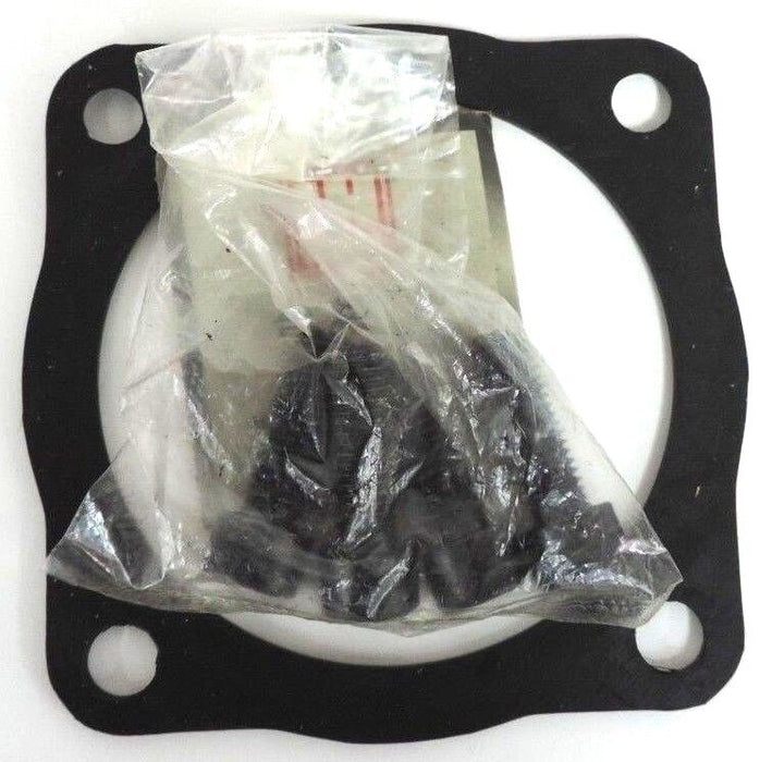 LEEMIN HYDRAULIC FILTER HOUSING & FILTER RFA-40X20LC, FAX-40X20, 070713B06-C494