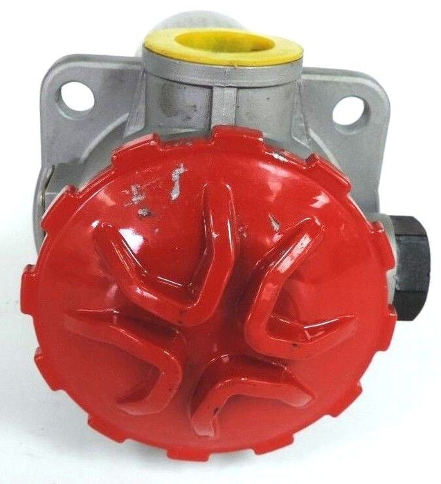 LEEMIN HYDRAULIC FILTER HOUSING & FILTER RFA-40X20LC, FAX-40X20, 070713B06-C494