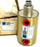 NIB ALLENAIR A-2 X 3/4NT-CS CYLINDER TABLETOP BRAKE CYP-P-3005-0, A-2X3/4-NT-CS