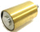 NIB ALLENAIR A-2 X 3/4NT-CS CYLINDER TABLETOP BRAKE CYP-P-3005-0, A-2X3/4-NT-CS