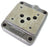 NEW VICKERS 215093 VALVE SUBPLATE MANIFOLD