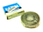 NIB NTN 6308ZZC3/5C DEEP GROVE BALL BEARING
