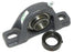 NIB FAFNIR RAK 15/16 2 BOLT PILLOW BLOCK RAK1516