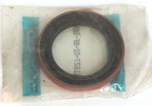NEW RELIANCE ELECTRIC 411627-02-BF-SEAL, 411627-02-BF