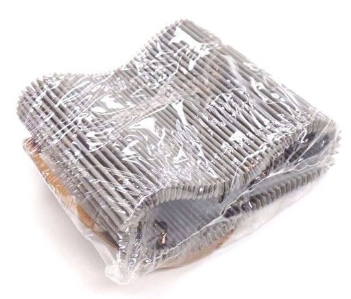 NIB PARKER 927110 74W 6W FILTER ELEMENT ASSEMBLY