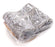 NIB PARKER 927110 74W 6W FILTER ELEMENT ASSEMBLY