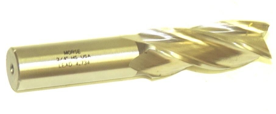 NEW MORSE LIST: 1897 SEEM RH 3/4X5/8 EDP: 43515, 3/4'' HS LEAD 4.734