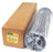NIB PARKER 924738 74W OK FILTER ELEMENT