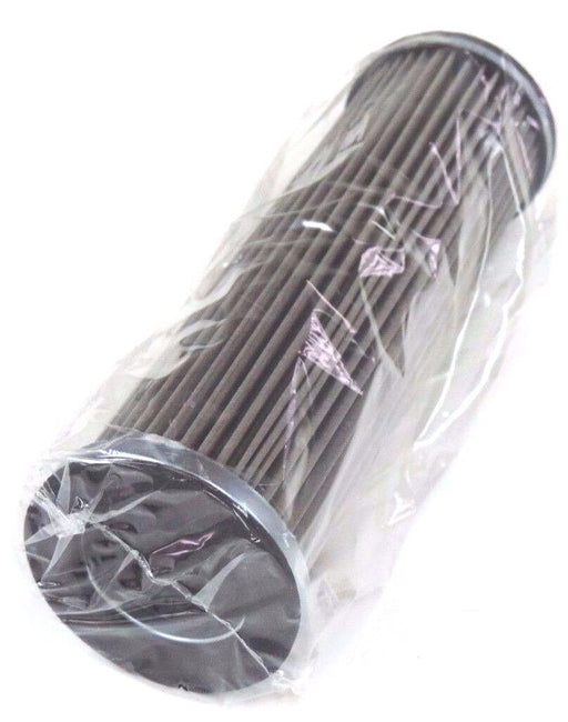 NIB PARKER 924738 74W OK FILTER ELEMENT