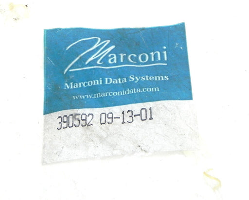 NEW MARCONI, VIDEO JET 390592 TUBE TRANSFER INK ASSEMBLY