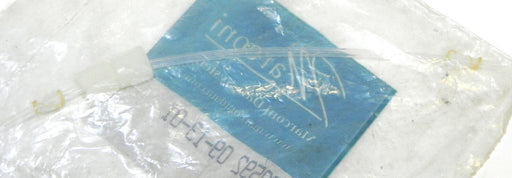 NEW MARCONI, VIDEO JET 390592 TUBE TRANSFER INK ASSEMBLY