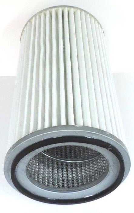 NIB INDUSTRIAL HYDRAULIC FILTER P/N: 104302-B
