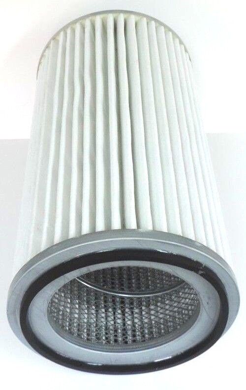 NIB INDUSTRIAL HYDRAULIC FILTER P/N: 104302-B