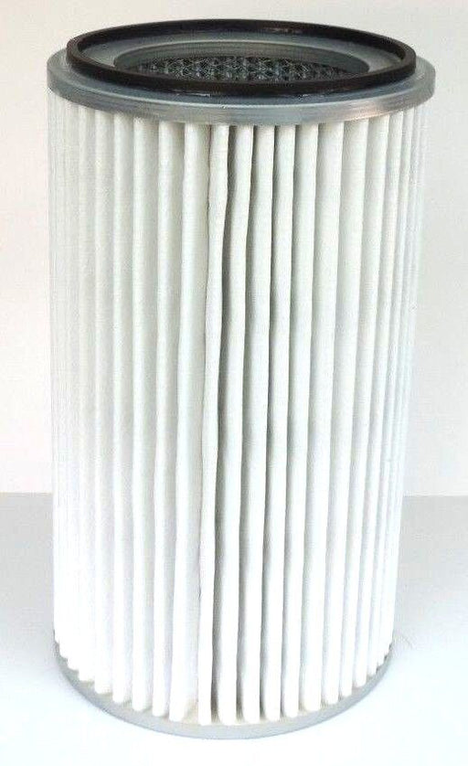 NIB INDUSTRIAL HYDRAULIC FILTER P/N: 104302-B