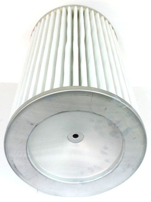 NIB INDUSTRIAL HYDRAULIC FILTER P/N: 104302-B