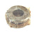 NIB INA 1004 THRUST BALL BEARING