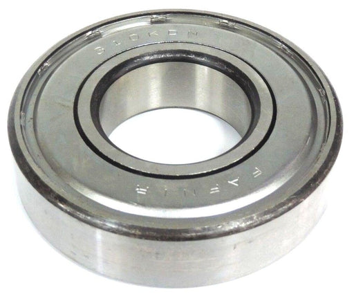 NIB FAFNIR 310KDN BALL BEARING